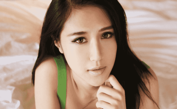 人流對(duì)女性的危害有哪些？人流一定要小心！(1)