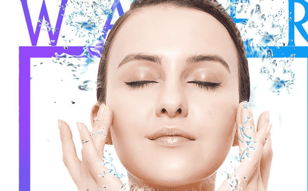 女人經(jīng)期前后怎么護膚？一個月經(jīng)周期讓你肌膚宛如新生(1)