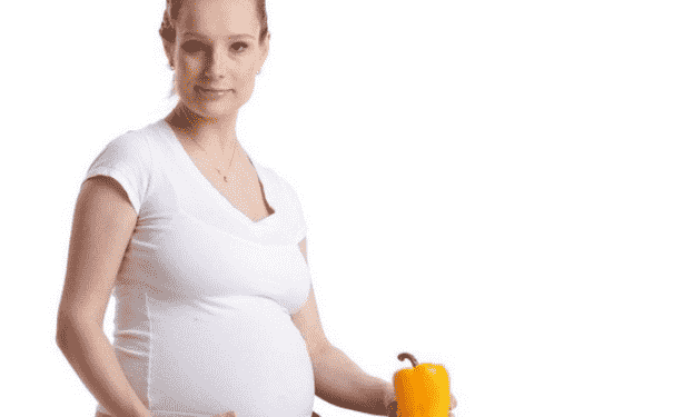 孕婦上廁所蹲著更好嗎？孕婦上廁所坐著更好嗎？(1)