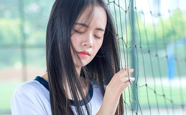 經(jīng)期調(diào)理的注意事項(xiàng)有哪些？女性經(jīng)期怎樣調(diào)理身體？(1)