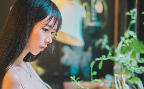 月經(jīng)前有暗紅色的血嗎？正常不正常，看了就知道！(1)