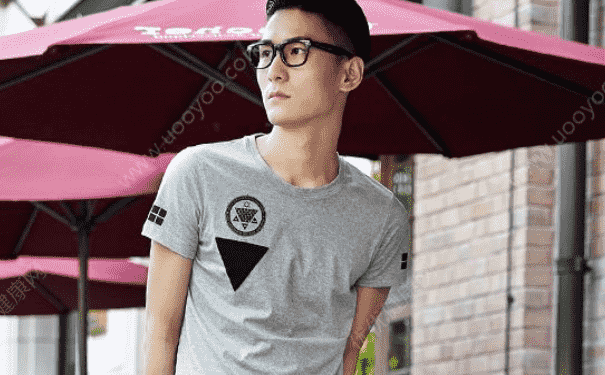 包莖手術后的飲食如何安排？男生年紀很小有包皮有什么危害？(1)