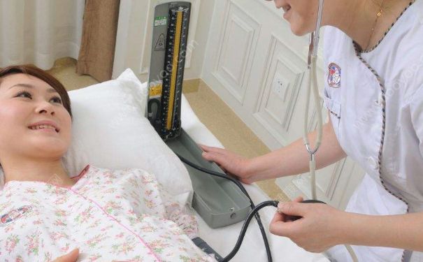 孕婦難產會死嗎？難產怎么治療的？(3)