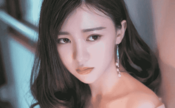 女人如何成為一位好妻子？女人不能要什么樣的男人？(1)