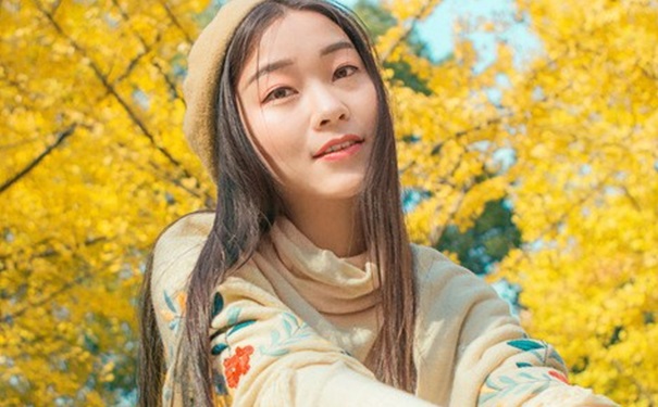 月經(jīng)量少可能是卵巢早衰？卵巢早衰的表現(xiàn)是什么？(1)