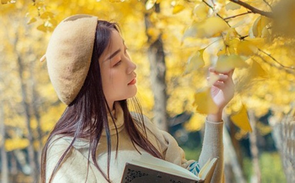 導(dǎo)致痛經(jīng)加重的食物有哪些？女人緩解痛經(jīng)的妙招是什么？(1)