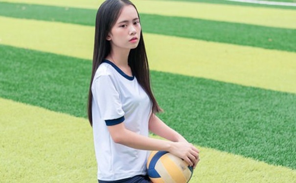 女人乳房突然變大是什么原因？女人各時期如何護(hù)理乳房？(1)