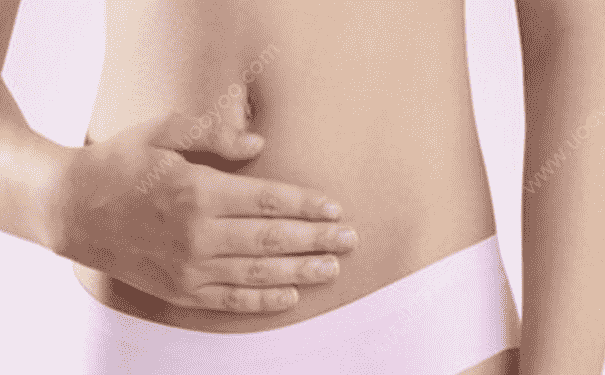 女人患附件炎的原因有哪些？如何預(yù)防附件炎的產(chǎn)生？(1)