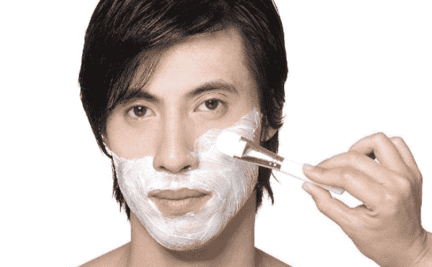 如何洗澡對男人更健康？男人這樣洗澡更年輕！(1)