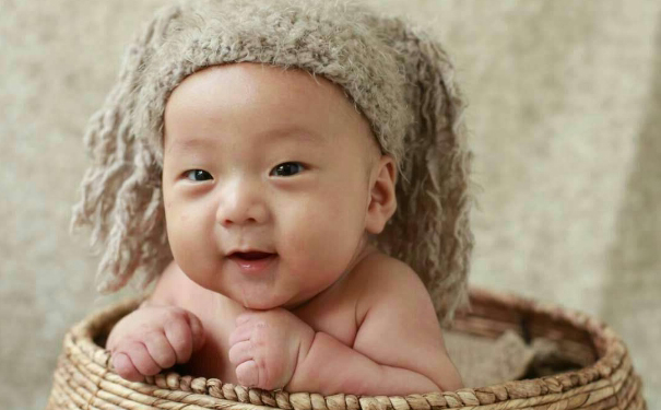 淋巴結(jié)腫大主要有哪些原因？孩子睡不踏實是怎么一回事？(1)