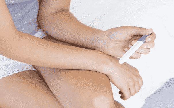 無痛人流過程是怎樣的？女人無痛人流需了解的事項(1)