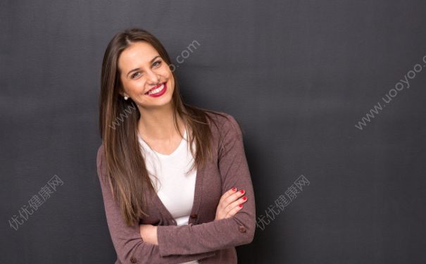 哪些食物女性吃了排毒養(yǎng)顏？女人吃了能美容的水果有哪些？(1)