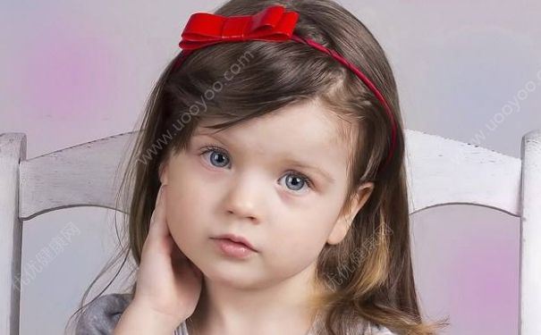 嬰幼兒缺鋅會(huì)有哪些癥狀表現(xiàn)？怎樣給嬰幼兒補(bǔ)鋅比較好？(3)