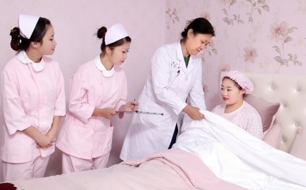 冬天坐月子保暖要注意什么？冬季坐月子如何保暖最好？(1)