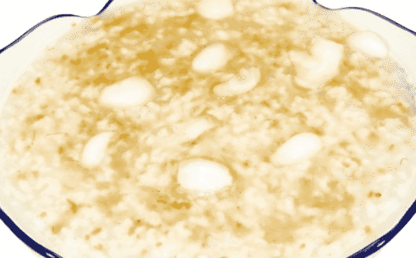 寶寶養(yǎng)生保健訣竅有哪些？寶寶養(yǎng)生輔食添加順序事怎樣的？(1)