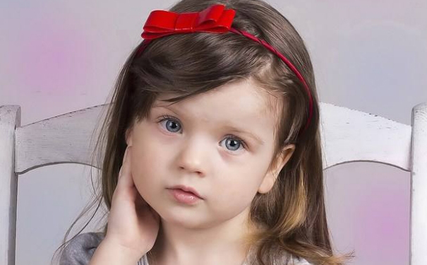 幼兒精神內(nèi)科疾病有哪些？寶寶牛奶蛋白過敏喝羊奶好嗎？(1)