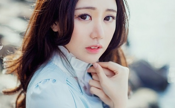 什么女生容易手腳冰涼？手腳冰涼有哪些調(diào)理方法？(1)