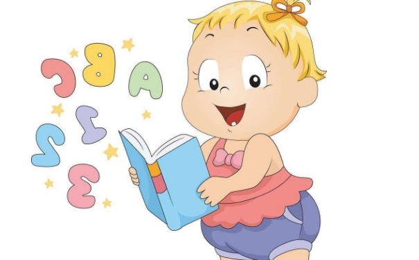 嬰幼兒生長發(fā)育的標準有哪些？寶寶什么時候開始吃鹽？(1)