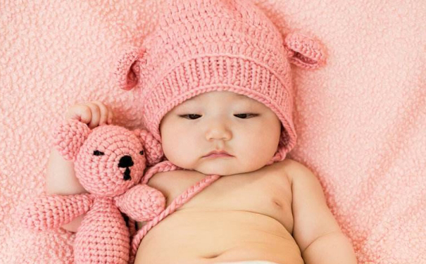 哪些習(xí)慣會(huì)影響寶寶長(zhǎng)個(gè)兒？怎樣能緩解嬰幼兒腸痙攣？(1)
