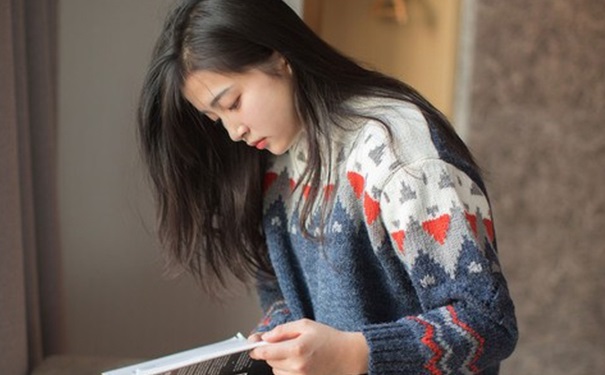 女人保養(yǎng)卵巢的好處有哪些？女人保養(yǎng)卵巢要怎么做？(1)