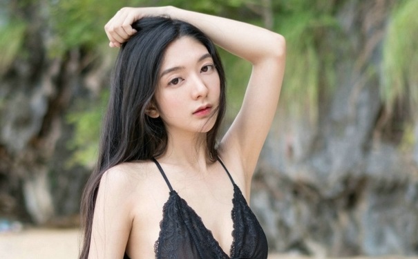 女性各時期如何保養(yǎng)卵巢？女性保養(yǎng)卵巢有哪些方式？(1)