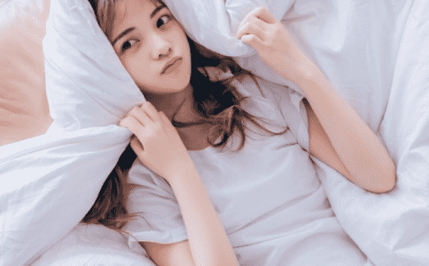 遠(yuǎn)離婦科病的好習(xí)慣有哪些？這樣做完全可以遠(yuǎn)離婦科病！(1)