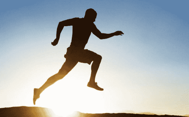 什么動作能讓男人維護(hù)健康？男人養(yǎng)生的法則有哪些？(1)