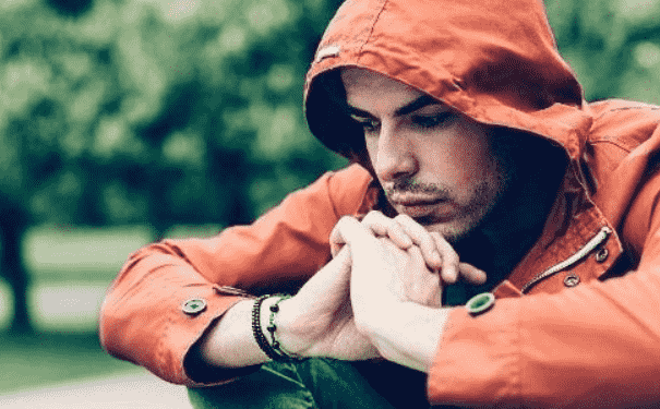 男人怎樣自己檢查健康？最傷害男人的疾病有哪些？(1)