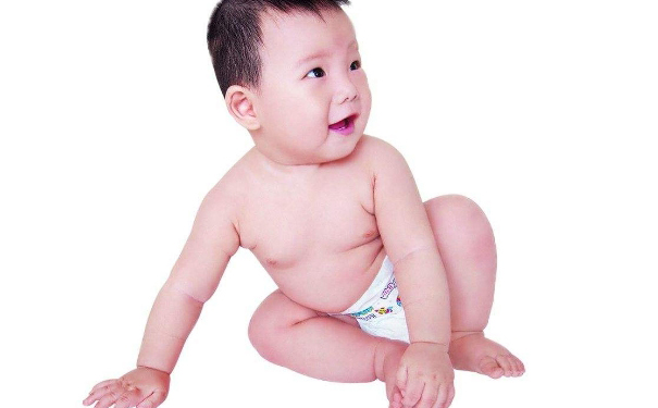 寶寶想學(xué)走路有哪些信號？產(chǎn)婦能不能吃薏米呢？(1)