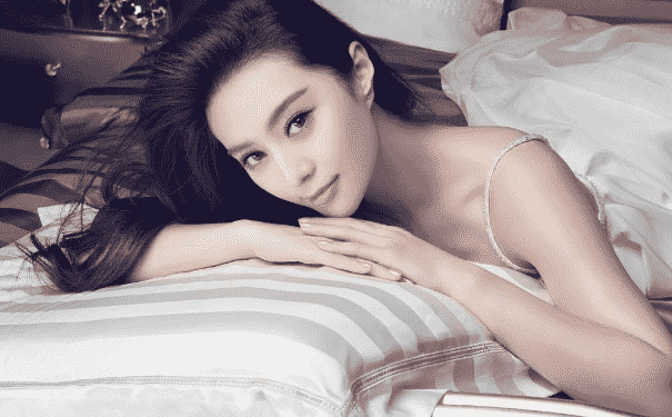 更年期女人睡前的禁忌有哪些？更年期女人如何保養(yǎng)身體？(1)