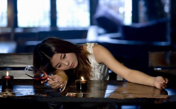 女人哪些行為會傷肝？女人日常養(yǎng)肝的方法有哪些？(1)