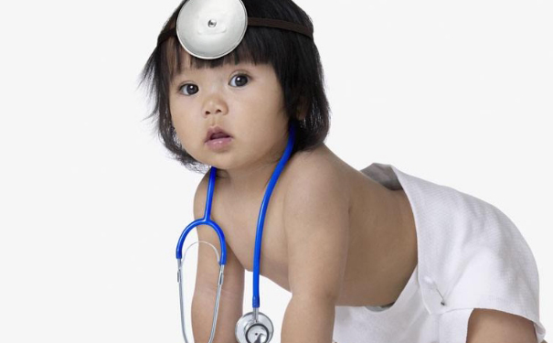 嬰幼兒肥胖是什么原因造成的？寶寶太胖了要怎樣解決？(1)