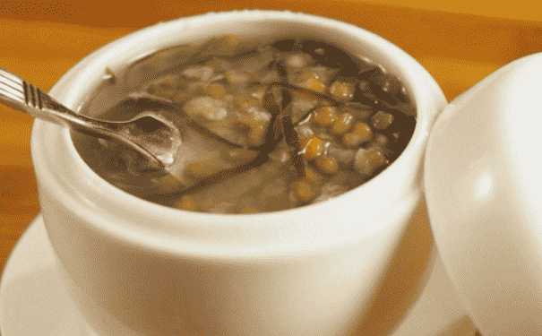 產(chǎn)后營養(yǎng)食譜有哪些？產(chǎn)后這樣吃對孕婦好！(1)