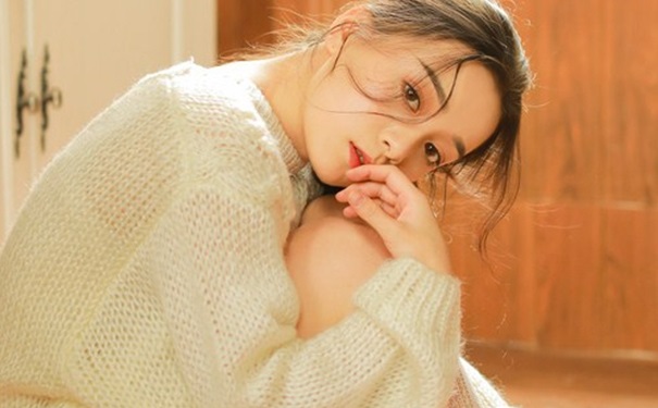 濕氣中容易導(dǎo)致女人變胖嗎？日常祛濕的方法有哪些？(1)