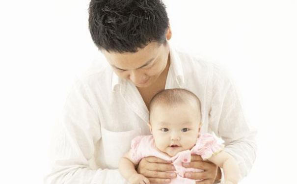 益生菌對腸道是怎樣其作用的？2-3歲寶寶怎樣喂養(yǎng)比較好？(1)