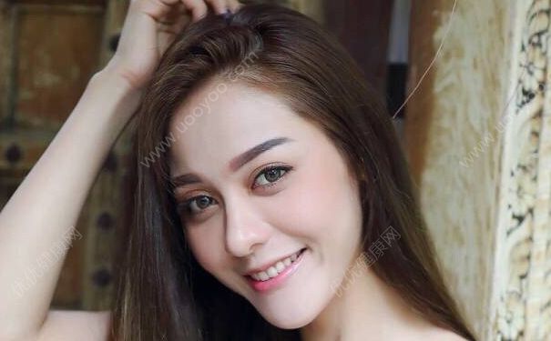 女人的屁屁怎么洗最衛(wèi)生？女人清洗PP正確的方法(4)