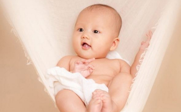 嬰幼兒夜間磨牙是為什么？適合寶寶喝的粥有哪些？(1)