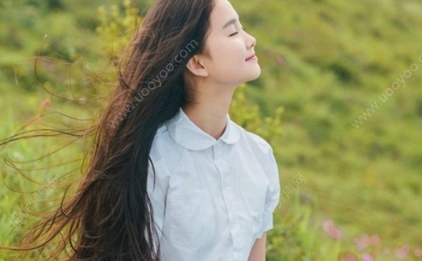 女人冬季為什么這么怕冷？女人冬季這么做再也不怕冷！(1)