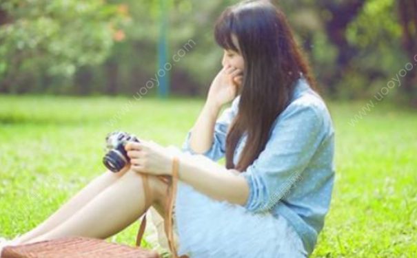 女人冬季為什么這么怕冷？女人冬季這么做再也不怕冷！(2)
