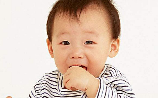 嬰幼兒口臭是什么原因造成的？怎樣應(yīng)對(duì)寶寶口臭問題？(1)