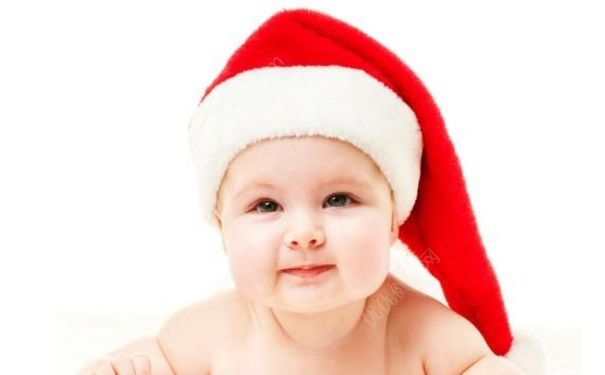 寶寶齲齒常有哪些問題？怎樣預(yù)防嬰幼兒出現(xiàn)齲齒問題？(2)