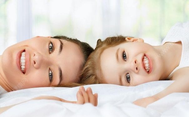寶寶齲齒常有哪些問題？怎樣預(yù)防嬰幼兒出現(xiàn)齲齒問題？(3)
