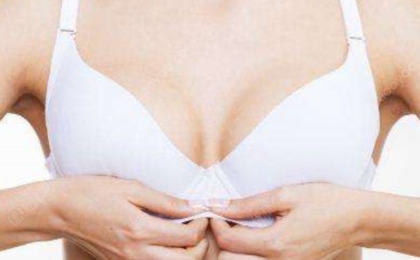 女人冬季如何清洗內(nèi)衣？這樣清洗絕對(duì)靠譜！(4)