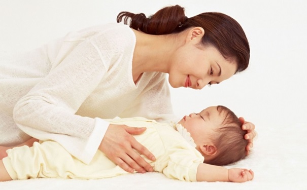 奶水突然少了的原因是什么？奶水減少如何護(hù)理調(diào)養(yǎng)？(1)