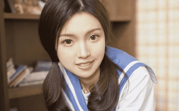 月經(jīng)量少吃什么能調(diào)理？少女月經(jīng)量少怎么回事？(1)