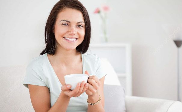 女人冬季養(yǎng)生有什么禁忌？女人冬季養(yǎng)生這些千萬不要做！(1)