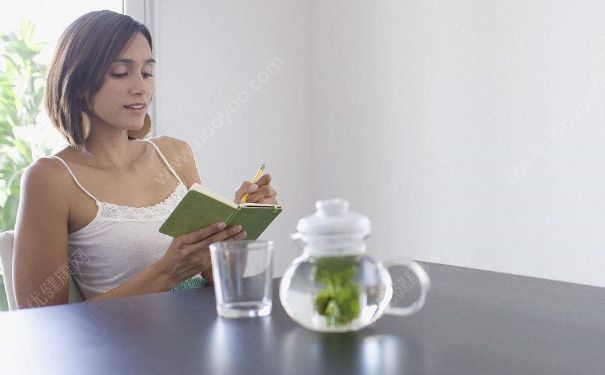 女人冬季養(yǎng)生有什么禁忌？女人冬季養(yǎng)生這些千萬不要做！(2)