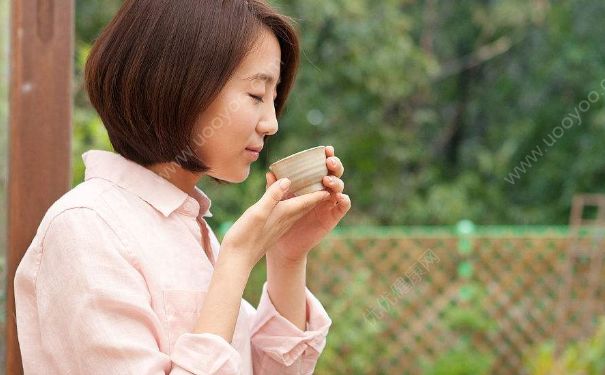 女人冬季養(yǎng)生有什么禁忌？女人冬季養(yǎng)生這些千萬不要做！(3)