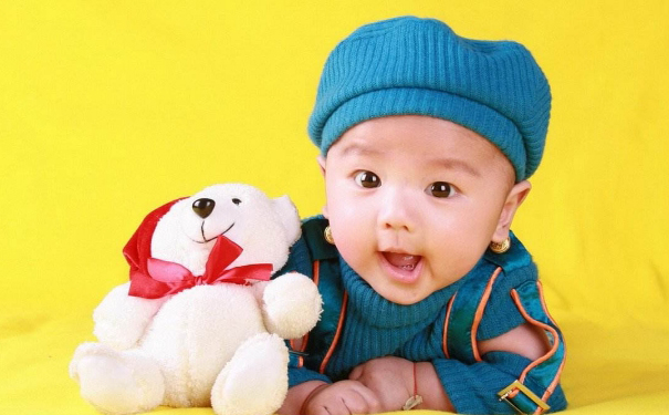 寶寶秋冬容易流鼻血怎么辦？寶寶外耳濕疹要怎樣防護(hù)？(1)