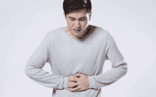 男性內(nèi)分泌失調(diào)會出現(xiàn)什么癥狀？內(nèi)分泌失調(diào)怎樣按摩？(1)